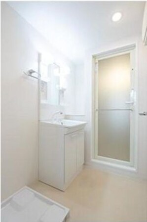 ゼルコバ上高井戸の物件内観写真